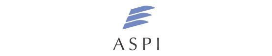 ASPI2